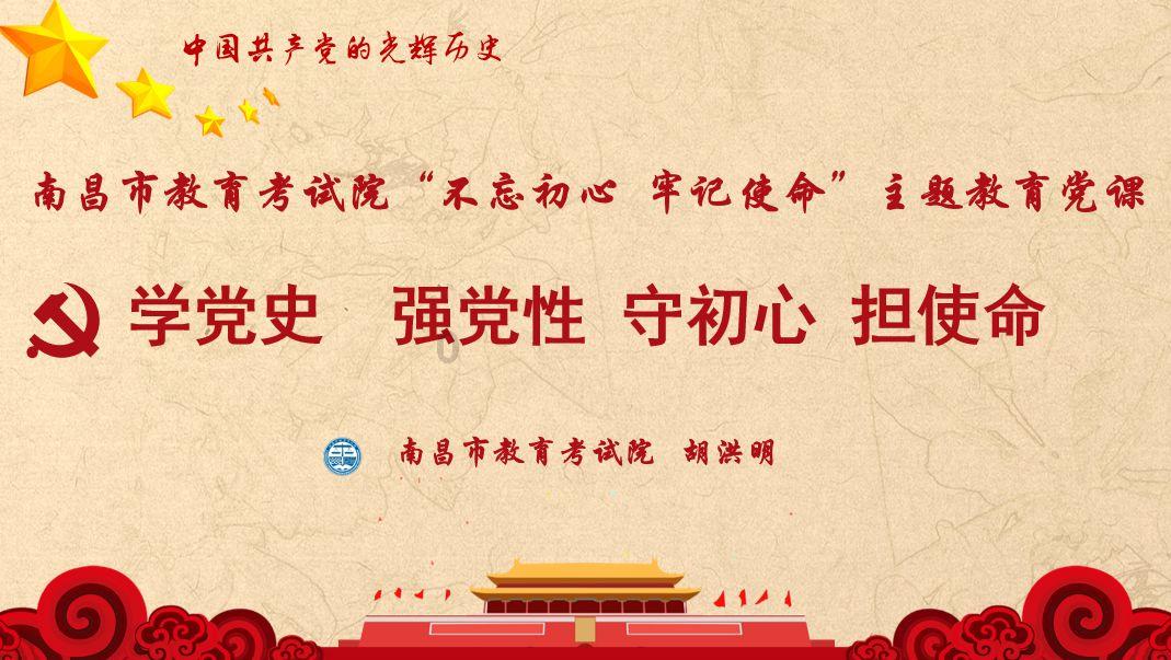 清纯唯美的安惠美,一代日系女神级,大BOSS